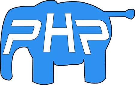 שפת הפיתוח PHP
