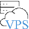 שרתי VPS מתקדמים