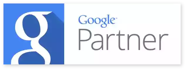 Google Partners